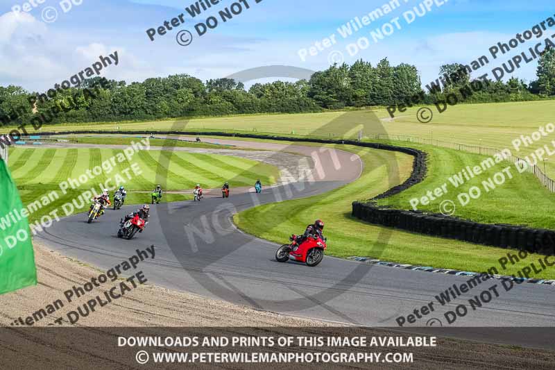 enduro digital images;event digital images;eventdigitalimages;lydden hill;lydden no limits trackday;lydden photographs;lydden trackday photographs;no limits trackdays;peter wileman photography;racing digital images;trackday digital images;trackday photos